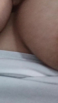 ภาพนู้ด