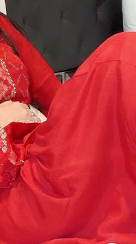 Desi Bhabi Dễ Thương Cheated Chồng Của Cô Ấy Và Đụ Với Người Yêu Cũ Trong Khách Sạn