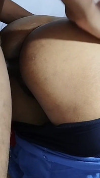 My Sister-in-law Need a Gift and I Need Fucking with Her