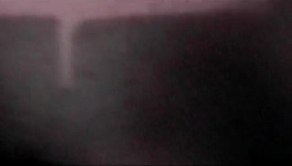 Alfacontent: Brunette teen spreads her legs and gets pussy slammed in...