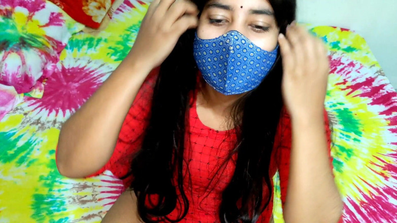 Heartpoint: Odcizení s nevlastní matou terapeutkou