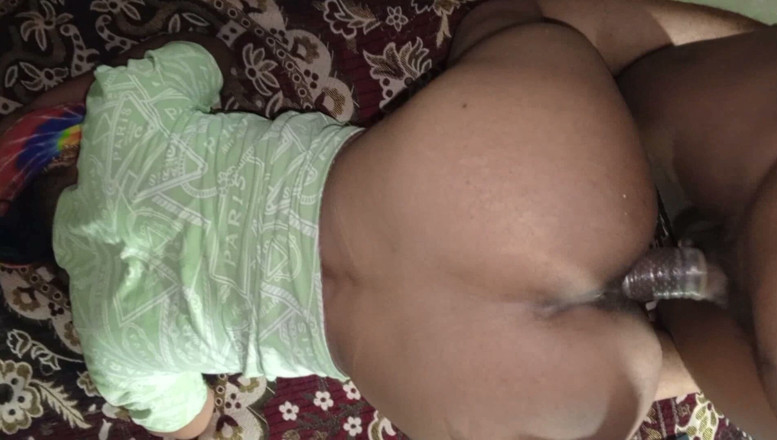 Amrita32: Hot Indian Desi Step Stepbrother in Law and Stepsister Hot...