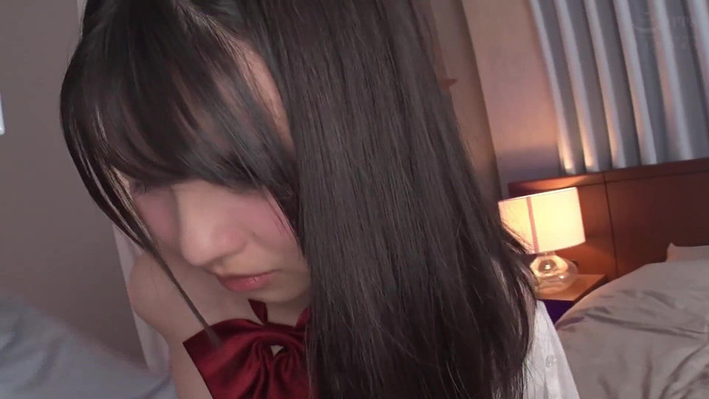 Vulture: Možná otěhotněla. Impregnace nevlastního otce a výstřik do kundičky fetiš -2