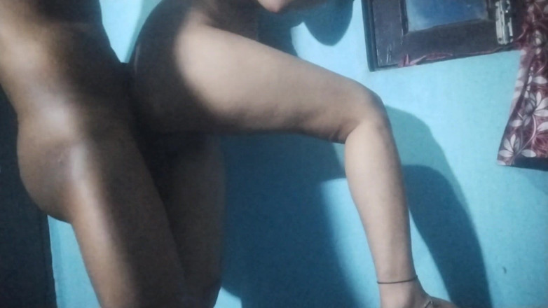 Kajal yadav: Indiana Jija Sali Hard xxx em quarto