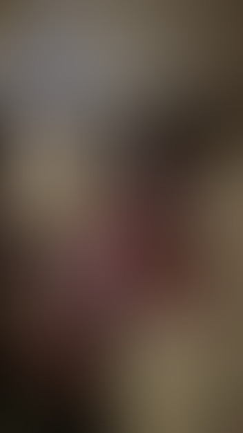 Locked due to age restriction