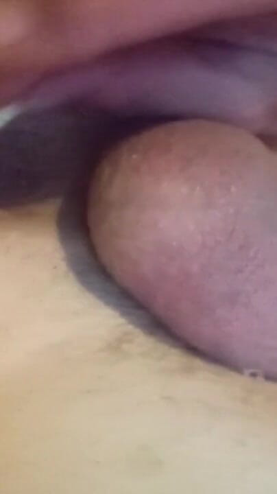 String Cheese and Bootypuckerhole 2 (Lil Taste)