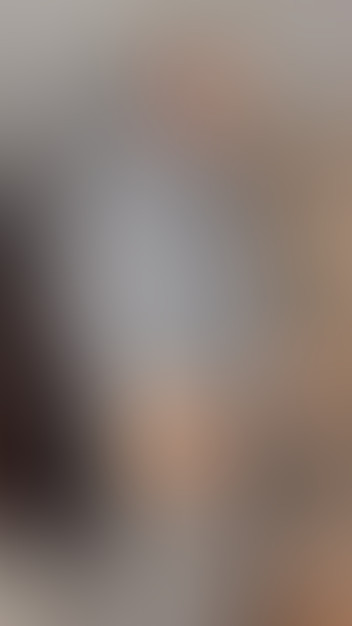 Locked due to age restriction