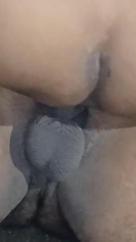 의붓오빠에게 따먹히는 인도 인도 이복 여동생