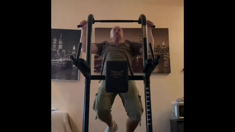 Alex Art: Film 64367777