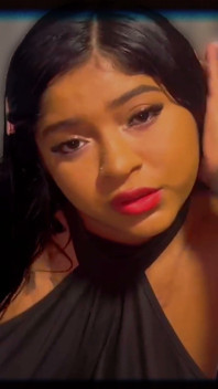 Olá, Baby Lil Latina
