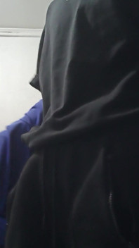 Young Guy with a Big Cock