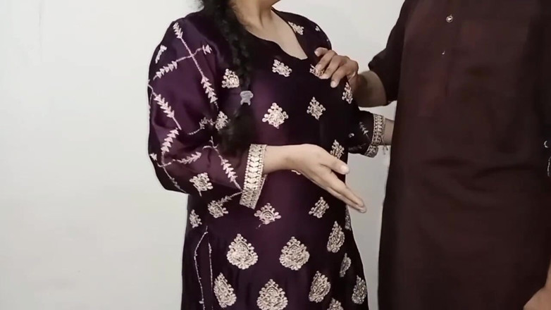 RedQueenRQ: Stepsister Didn't Like Husband Because Stepsister Husband Is Very Old...