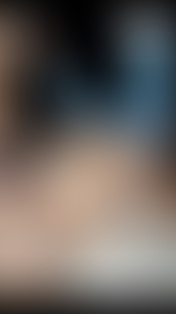 Locked due to age restriction