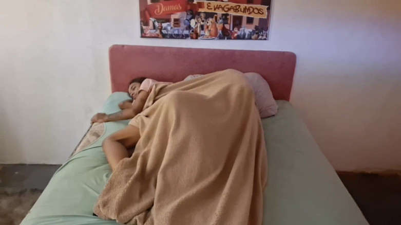Jasmine santana: Seks Kasual - Casual Fuck