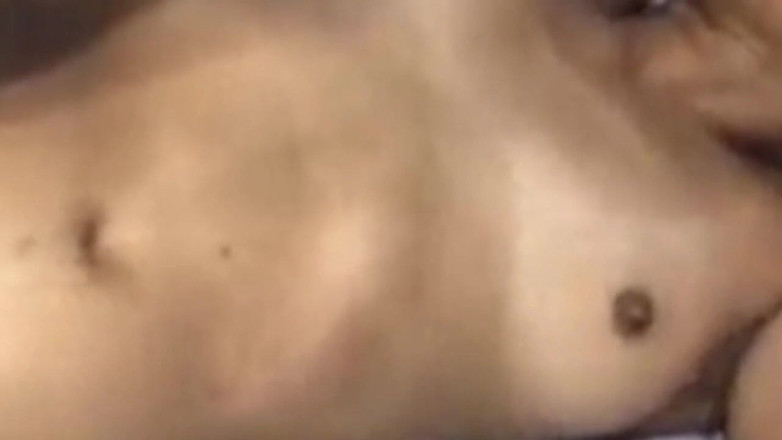 Raja Mian Production: 실수로 여친에게 질싸를 했어