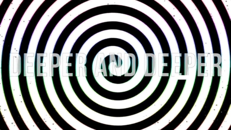 goddessjoules: Vernedering audio