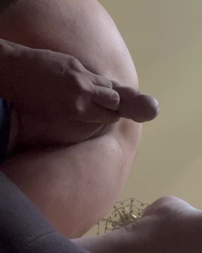 Maxim: 끝났어