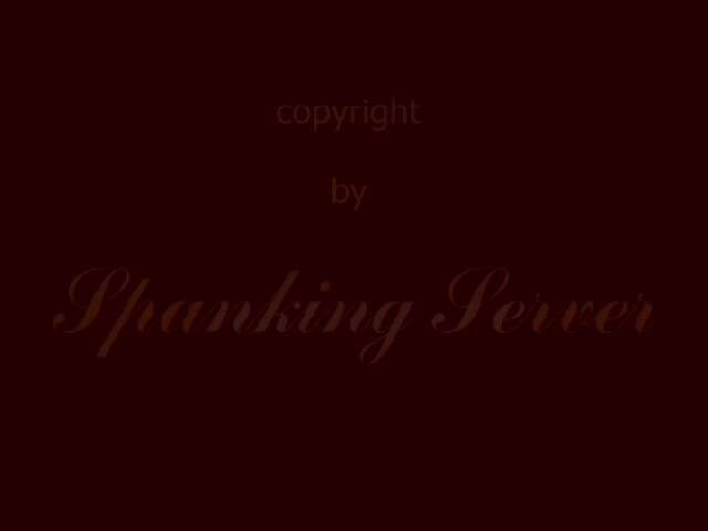 Spanking Server: Sunny pecho látigo 0604