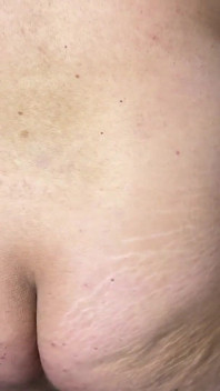 Cuckold POV: Your Wife Get Multiple Creampied in Front of You! - Milky Mari