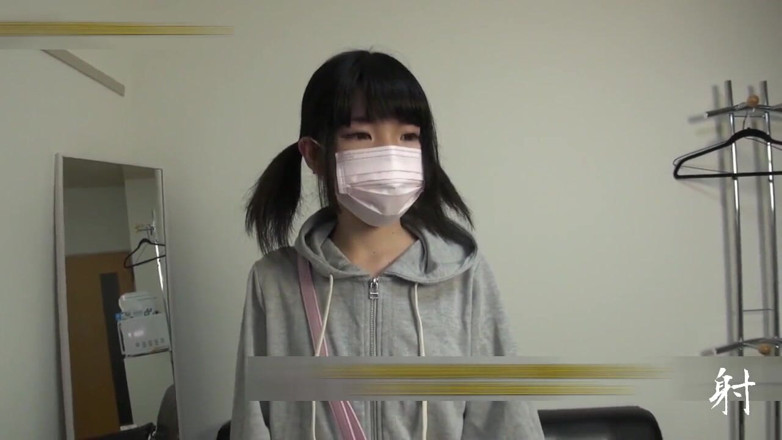Studio JAV Launcher: Slutty Asians 0129