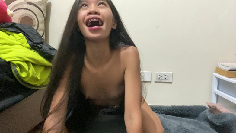 creamberryfairy: POV Cuckcold