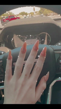 Reimburse Me for My New Cock Claws!