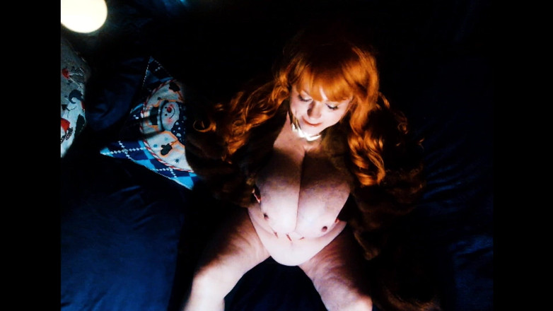 Samantha 38G: 흑인 대물 자지에게 따먹히는 거유 육덕녀 Samantha 38G