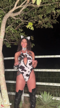 Fresh Full Video Just Dropped. New Delicious Scenes Every Week, Only for Subscribers.