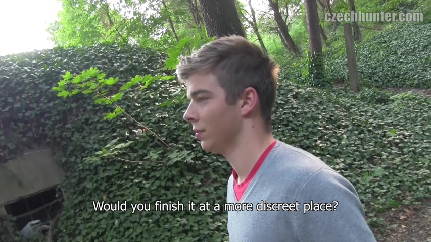 Twinkpop - Amateur Twink Deepthroats Big Cock POV Uncut Cock (Twink pop studio) Twinkpop - Amateur Twink Deepthroats Big Cock POV Uncut Cock (Twink pop studio)