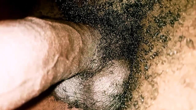 Judith xxx: Sensación de la noche