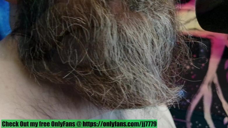 JJ7779: Сеанс надрочування 5