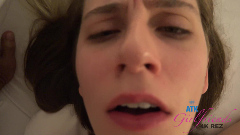 ATK Girlfriends: Vacances virtuelles