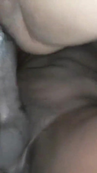 Wildenglishbbw bbc nata4sex fickt meine muschi hart und tief doggystyle