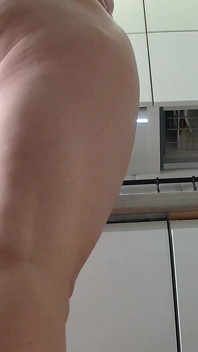 デート前にパンティを試着すること。31953