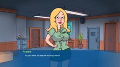 Camp Pinewood [v2.6.0] Part 13 Gameplay by Loveskysan69