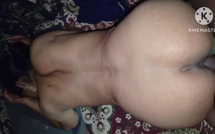 Amrita for you: Abang ipar desi India panas dan adik ipar