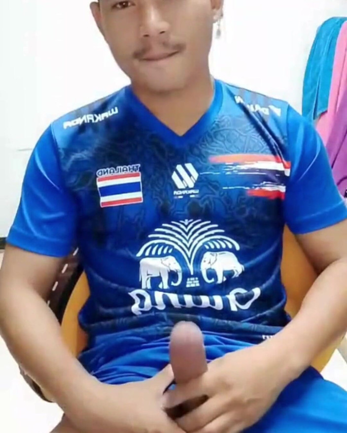 ninesuriya: Speel voor de lol