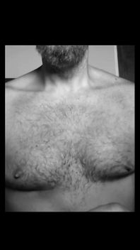 Surrender