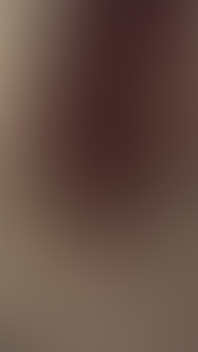 Woke up Dripping and Morning! Wanna Join?