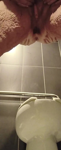 Je sais ce que tu veux, s’il te plaît, défends mon cul