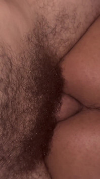 Riding Him Til He Moans My Mame - Boyfriend Edition