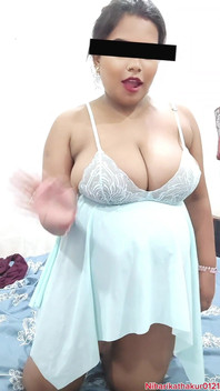 Cum with Me