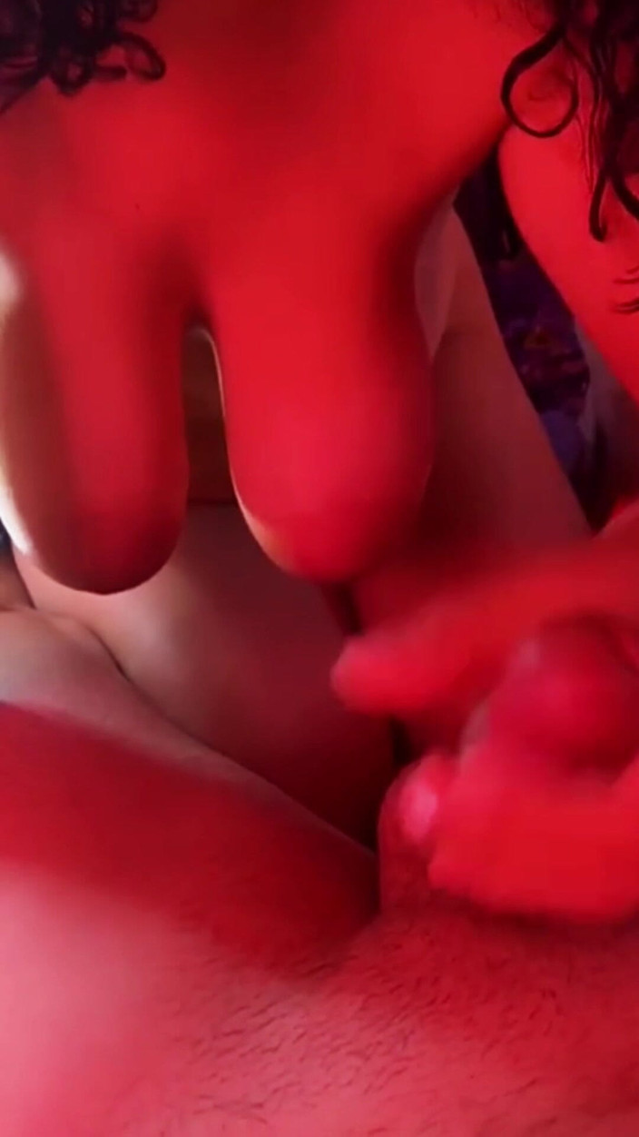 Babyluna939: Babyluna939 ve Eddie Queens pazar günü tembellik ve çok döl derlemesi