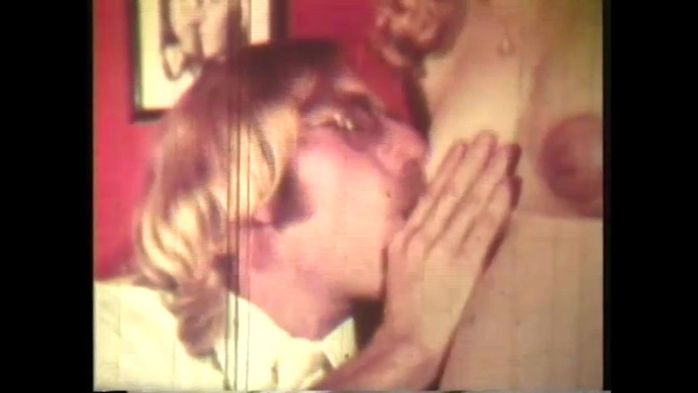 Vintage Megastore Full hd: Steve Douglas Den perversa doktorn