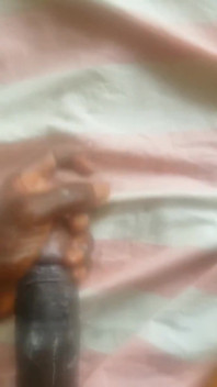 Nói chuyện tục tĩu vuốt ve bbc của tôi