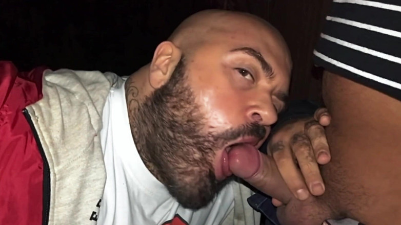 Djemelloxxxx: Posto de Caminhão 7 do Filho da Puta