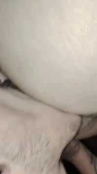 His Mom Caught Us Mid Fuck