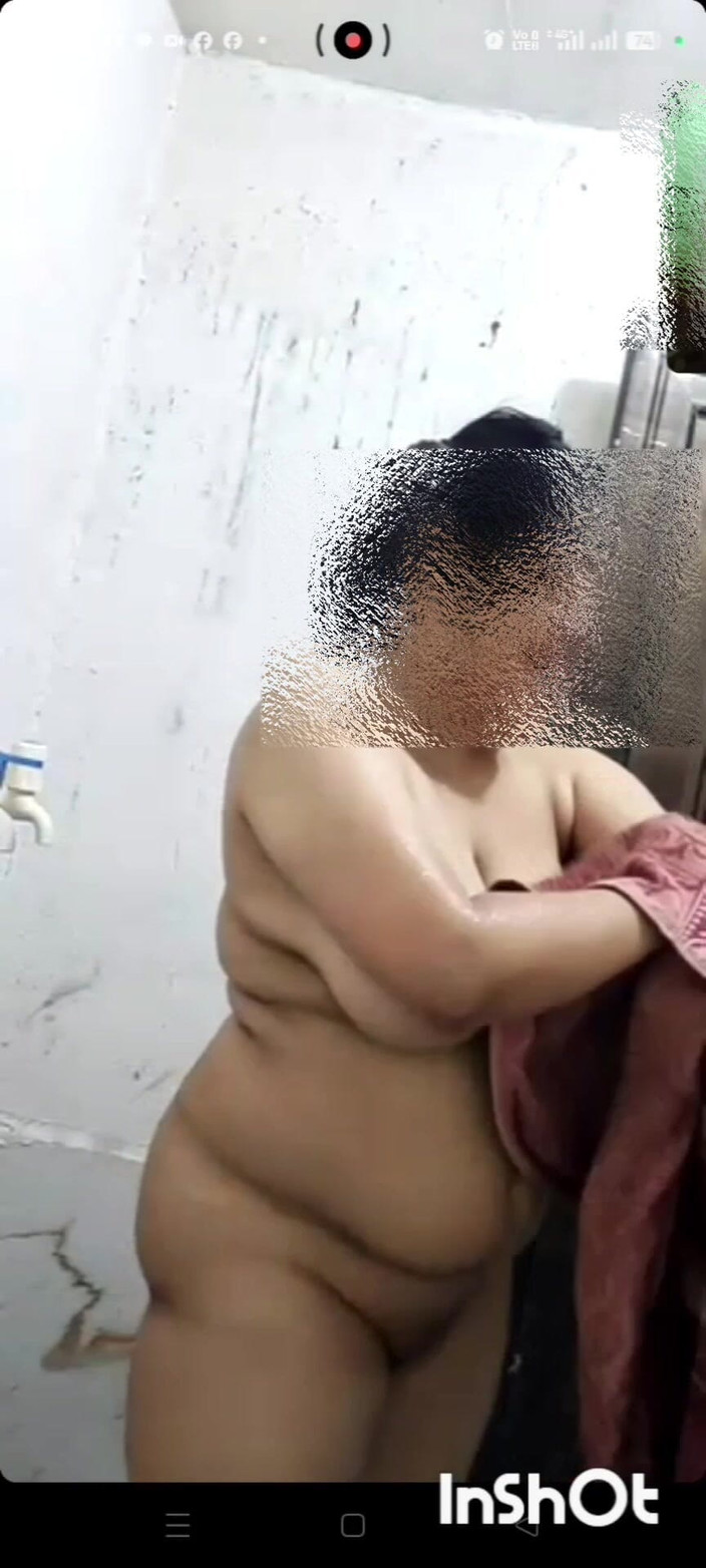 Sexgarl84: Moje tělo tak roztomilé, zlato můj život