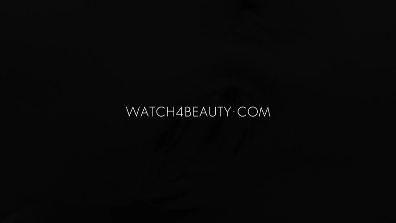 Watch4beauty: แคสต์ Apolonia