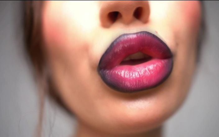 Rarible Diamond: Mesmerizing Erotic Lips